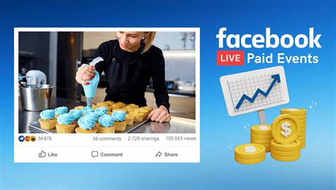 Image result for Facebook Live Create