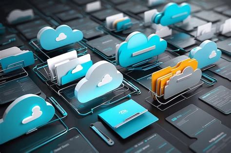 Image result for File Technology