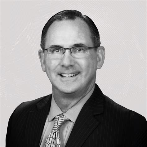 After breaking $3,000, what comes next for gold? | Kitco News