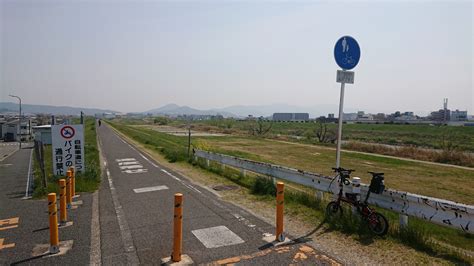 彦根 城 に対する画像結果