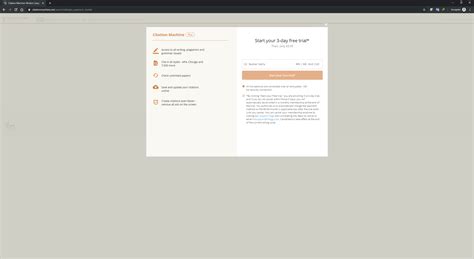 citationmachine.net · Issue #44454 · AdguardTeam/AdguardFilters · GitHub