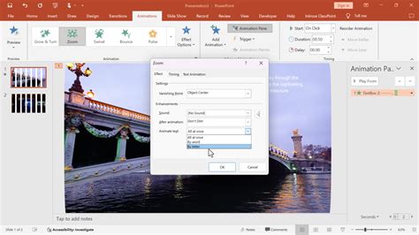 Image result for Amazing PowerPoint Animations