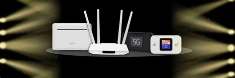 Modem 的图像结果