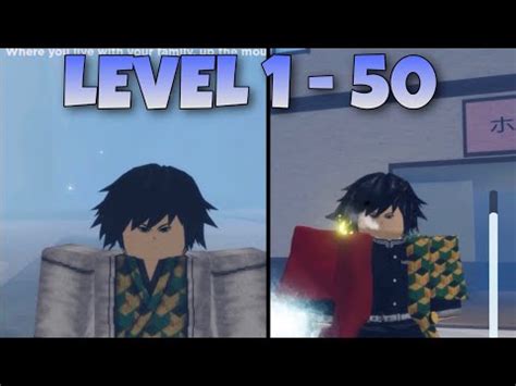 Image result for Demonfall Story Explained