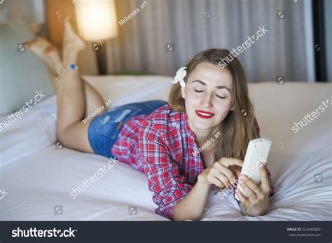 12 Bedroom Aircon Images, Stock Photos & Vectors | Shutterstock
