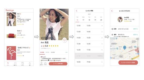 What Admin Does Flamingo Use 的图像结果