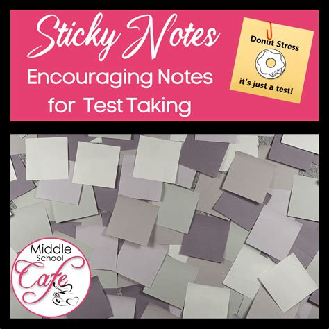 Informative Research Work 的图像结果