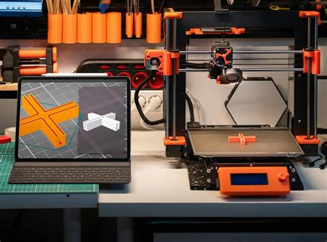 Image result for Simulation Modeling Courses