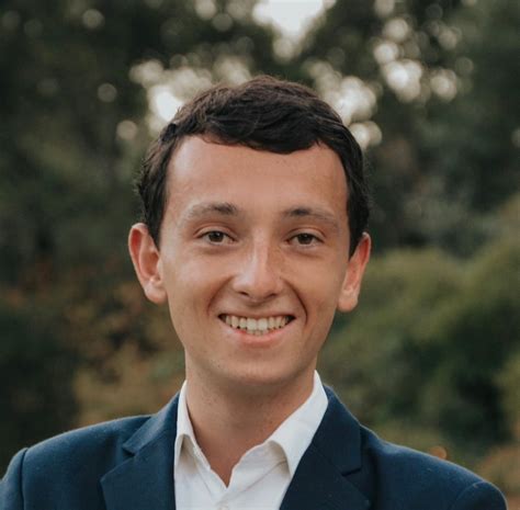 Alaska Airlines 2023 elite status fast track - The Points Guy