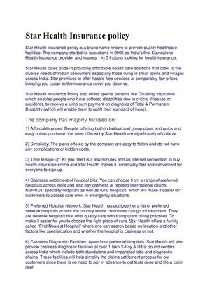 Immunology AND Immunochemistry - Immunochemical Methods (FAC: Unit 6 ...