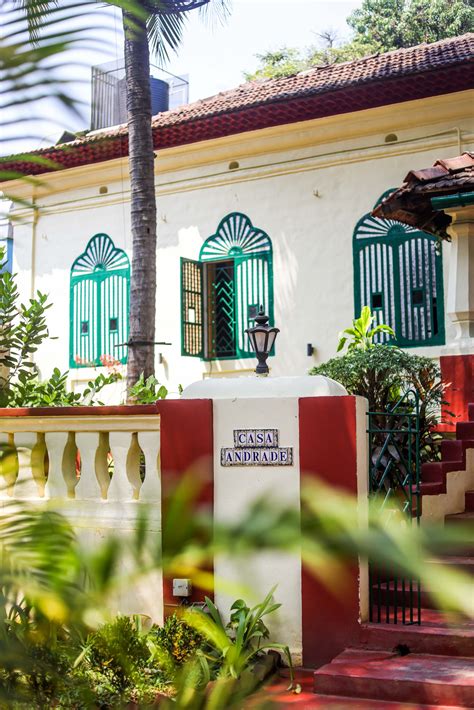 Indian Accent voted #1 restaurant again; Bomras at #2 and Masque at #3 ...