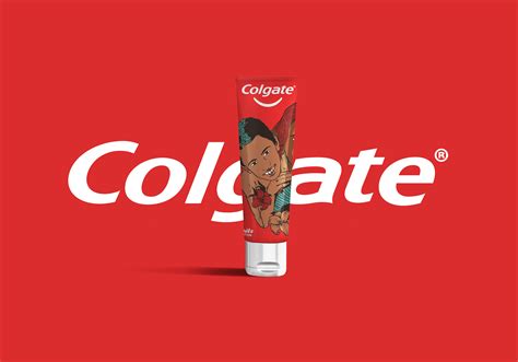 Image result for Colgate 360 Toothpaste
