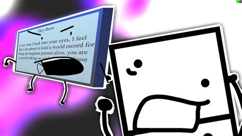 Image result for CArray Examples