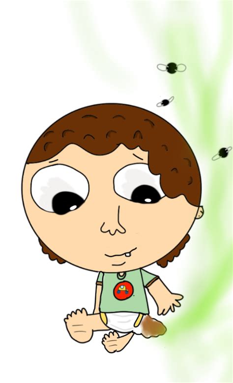 Image result for Unsupervised Gary