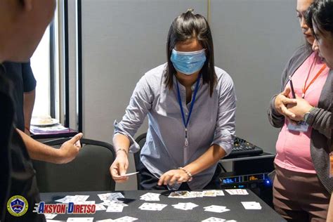 Incident Command Training Program for Power Plant 的图像结果