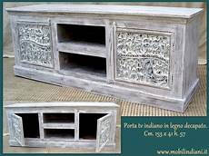 credenze etniche moderne credenze etniche moderne excellent credenze moderne come credenze etniche moderne credenze etniche moderne excellent credenze moderne come