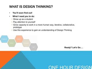 Capstone Project Examples 的图像结果