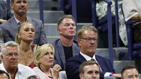 Bobby Flay Reacts as US Open Cameras Catch Him Kissing Brooke Williamson