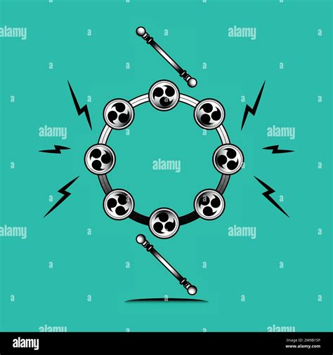 Räikou Stock Vector Images - Alamy