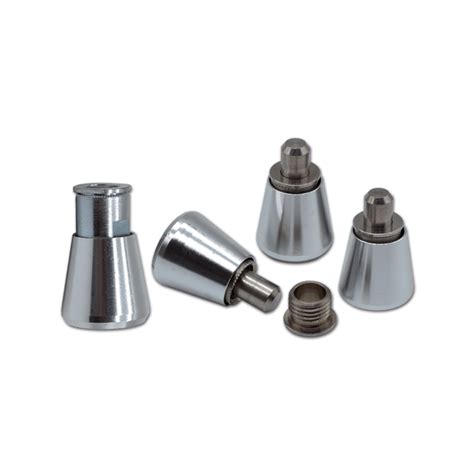 Spring Loaded Mechanism 的图像结果