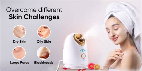 Winter Skincare Tips for Soft, Healthy & Hydrated Skin
