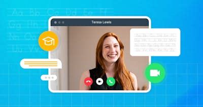 Creating Google Classroom Streaming 的图像结果