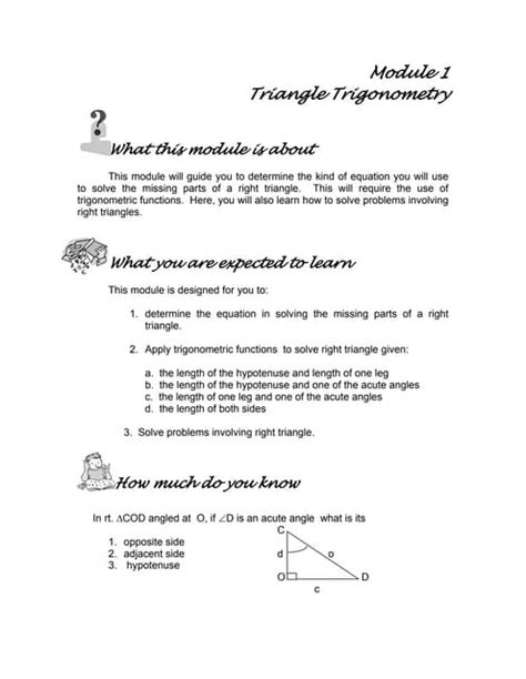Image result for Assignment Problem 4