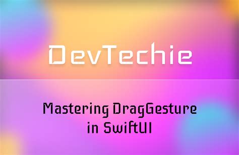 Flutter Container Alignment 的图像结果