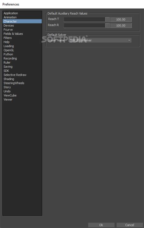 Image result for Autodesk MotionBuilder Tutorial