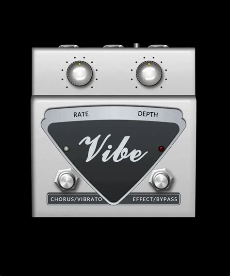 Image result for Mod Core