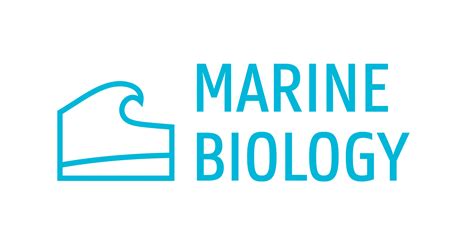 Master Programs | Marine Biology - Ghent University