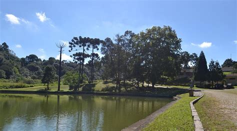 VIRIDI VIAM RESORT HOTEL (Almirante Tamandaré) - Specialty Hotel ...