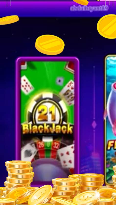 Vblink 777 casino APK for Android Download