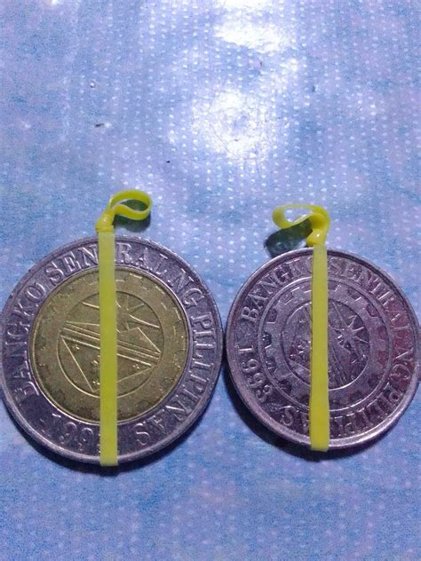 Rotated Die Coin Error 的图像结果