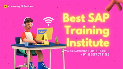 SAP Training Tutorials 的图像结果