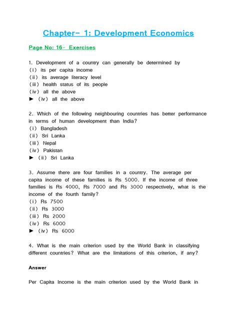 Image result for Introduction to Development Economics PDF