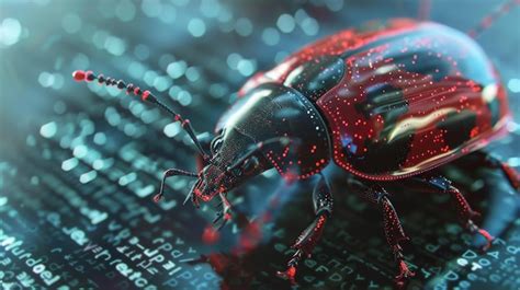 More value, less risk: How to implement generative AI across the organization securely and responsib PNG