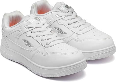 Amazon.in: ASIAN - Men's Sneakers / Men's Casual Shoes: Shoes & Handbags