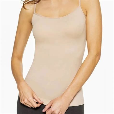 Image result for Sublime Moda Intima Bambina