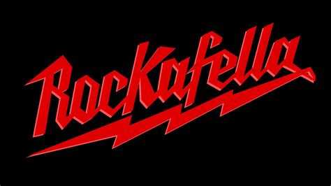 Rockafella