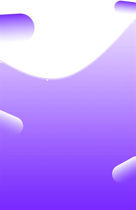 Salary Database — Support Driven