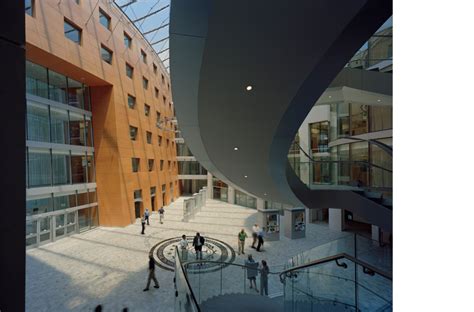 Image result for ATF Operating Structure