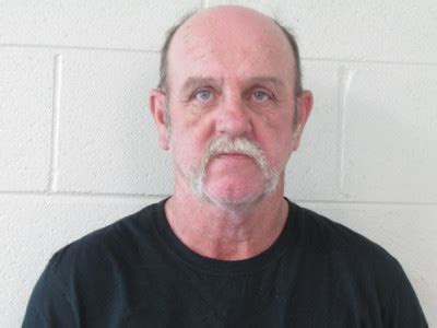 Ronnie Emmit Floyd, a registered in dothan, al 36301 at Offender Radar