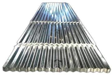 GC Sheets Supplier,Wholesale GC Sheets Supplier from Jaipur India