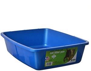 Van Ness Cats Litter Tray Price in India - Buy Van Ness Cats Litter ...