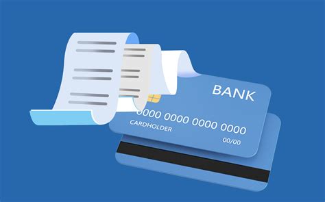 信用卡逾期被起诉了怎么解决(信用卡逾期已经被起诉怎么办) - 法助手