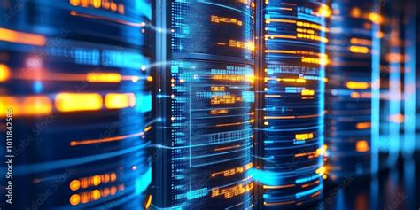 Dimension Example 的图像结果