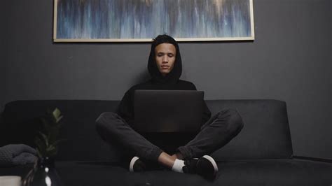 Image result for Code Video Free Download