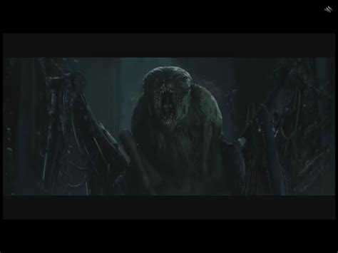 Griever | Maze runner, Painting, Art