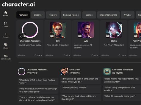 Character Traits Printable - prntbl.concejomunicipaldechinu.gov.co